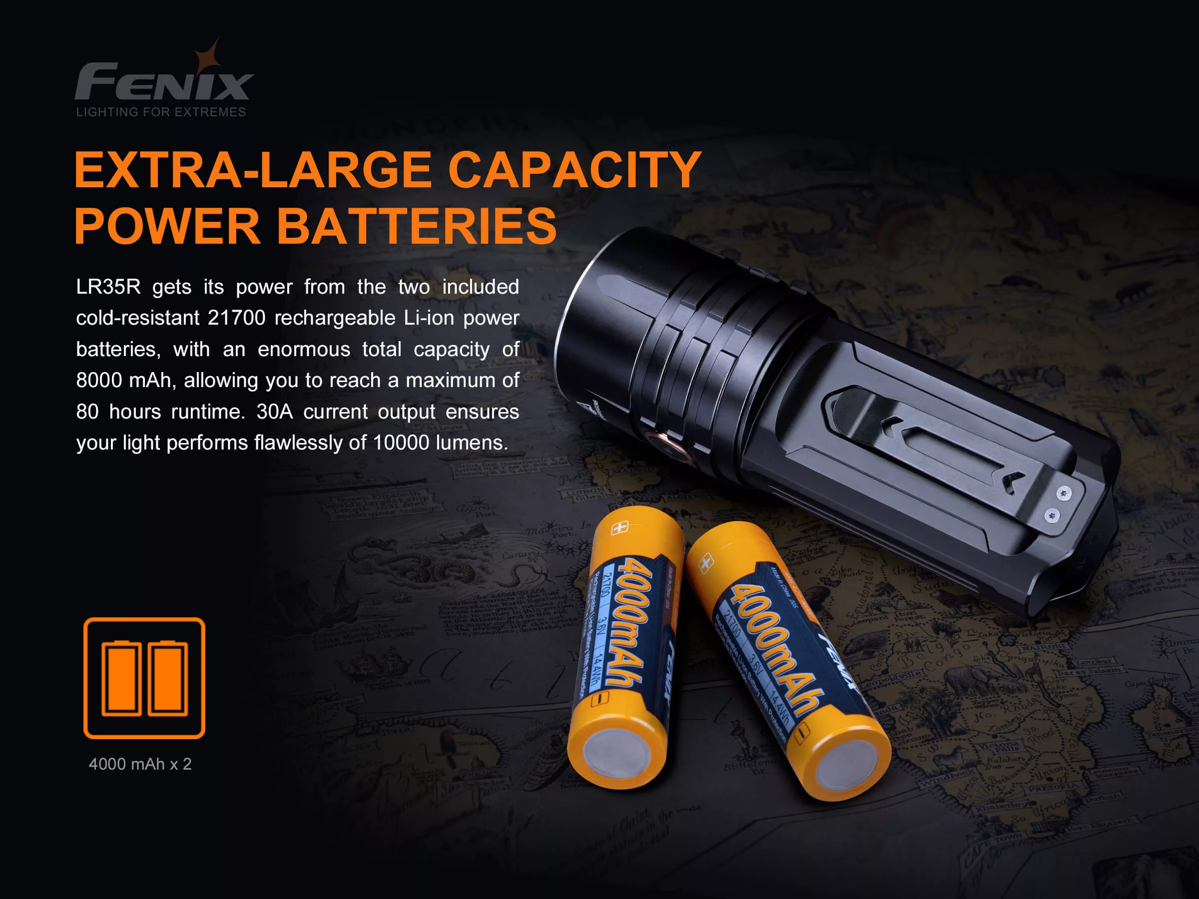 Fenix-LR35R-Diagram-03