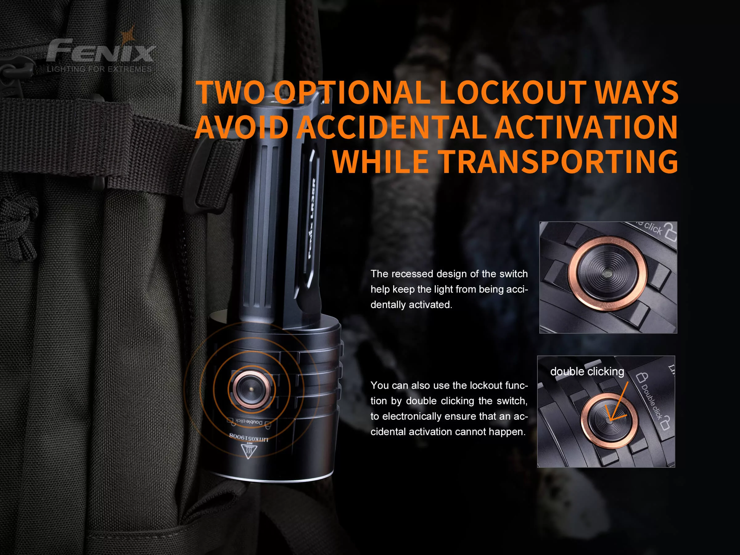 Fenix-LR35R-Diagram-06