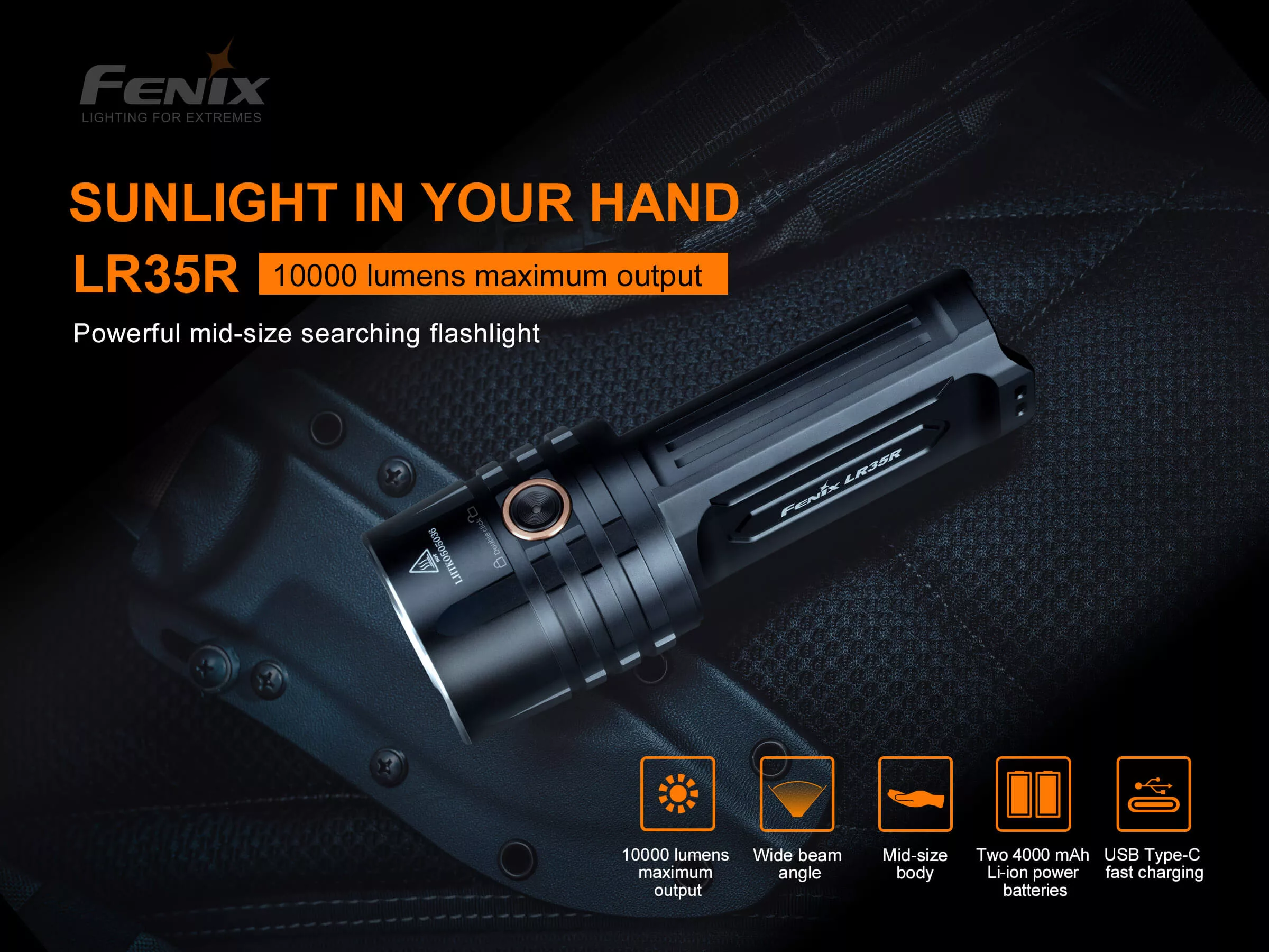 Fenix-LR35R-Diagram-07