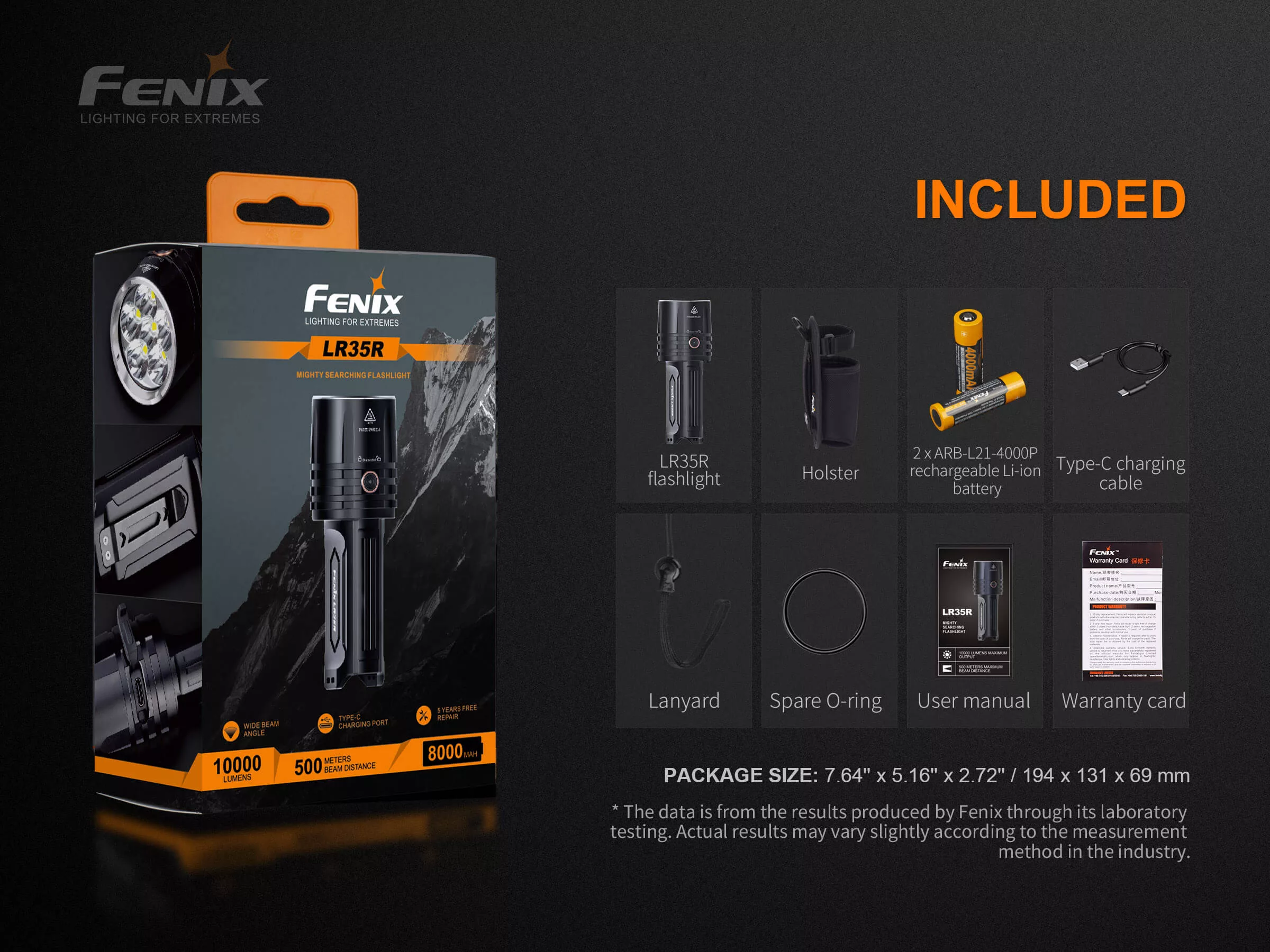Fenix-LR35R-Diagram-14