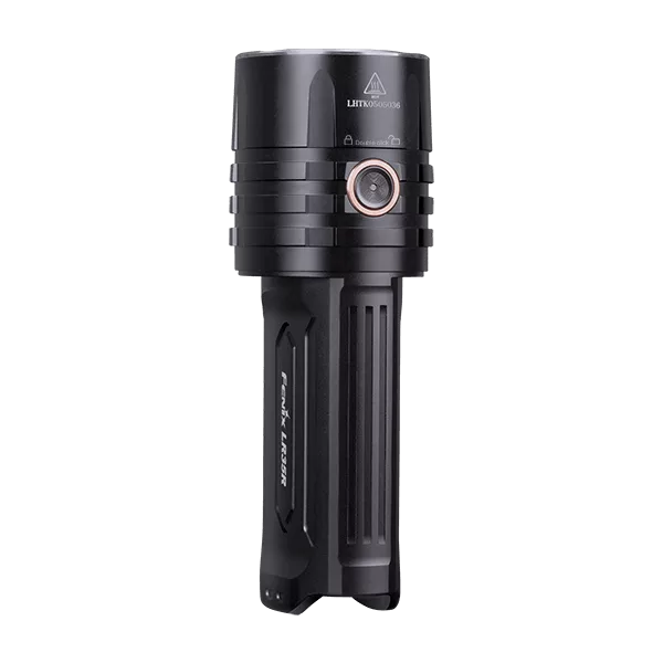 Fenix-LR35R-Diagram-16