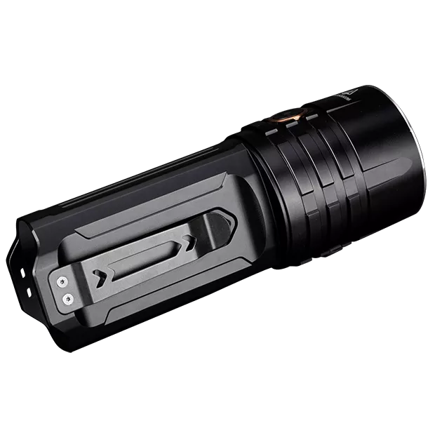 Fenix-LR35R-Diagram-17
