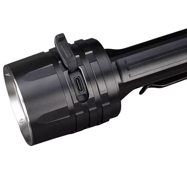 Fenix-LR35R-Diagram-19