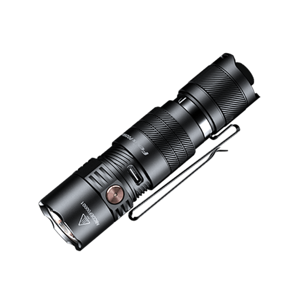 Fenix-PD26R-ACE-20