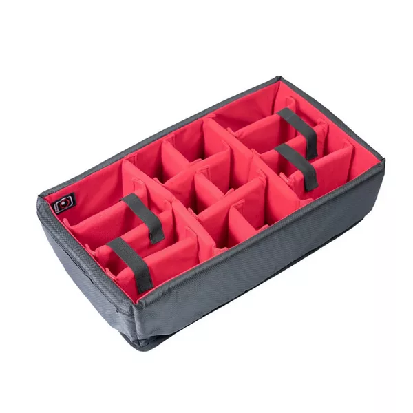 Padded Divider 1510