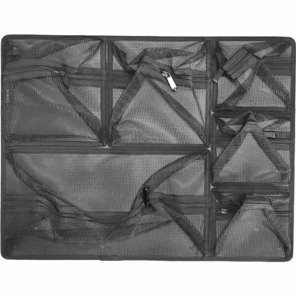 Lid Organizer 1600C 1610 1620