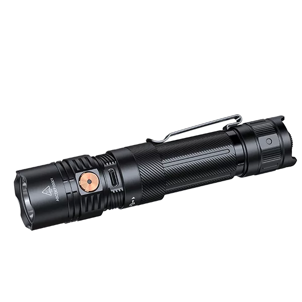 PD36R-ACE-23