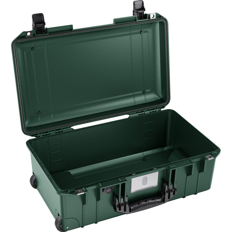 Peli-1535-Air-Hunter-Green-01