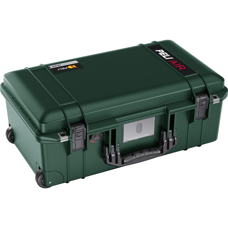 Peli-1535-Air-Hunter-Green-02