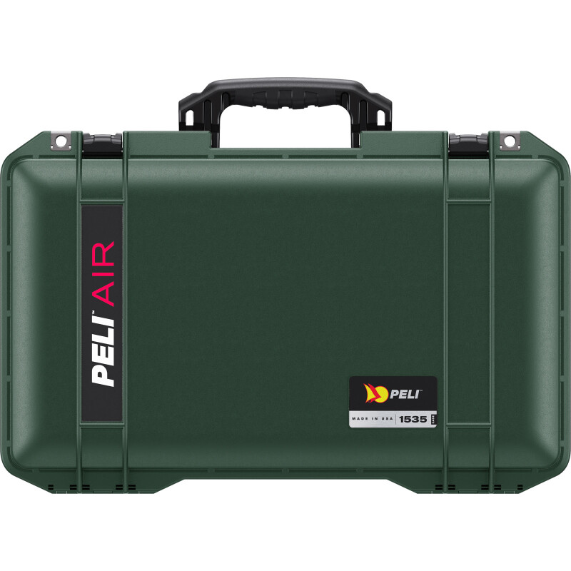 Peli-1535-Air-Hunter-Green-03