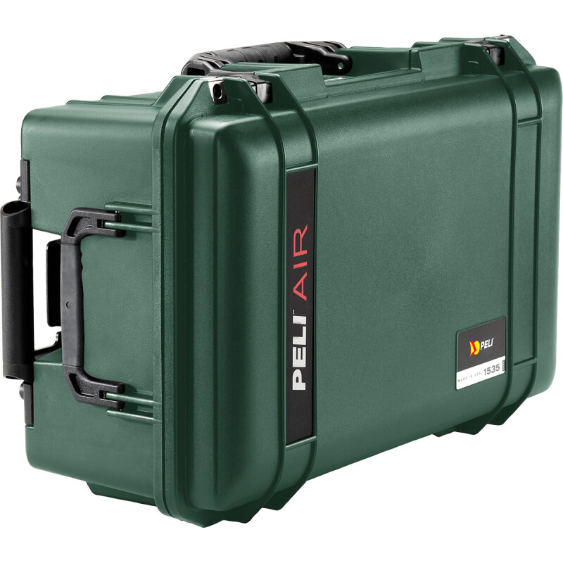 Peli-1535-Air-Hunter-Green-04