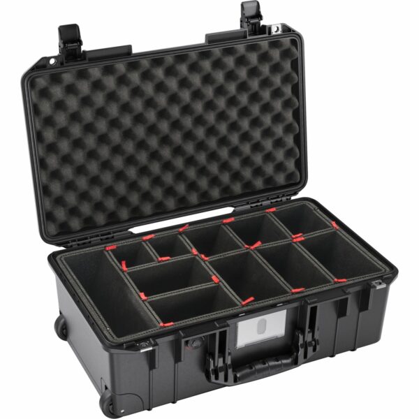 Peli™ Air 1535 με TrekPak