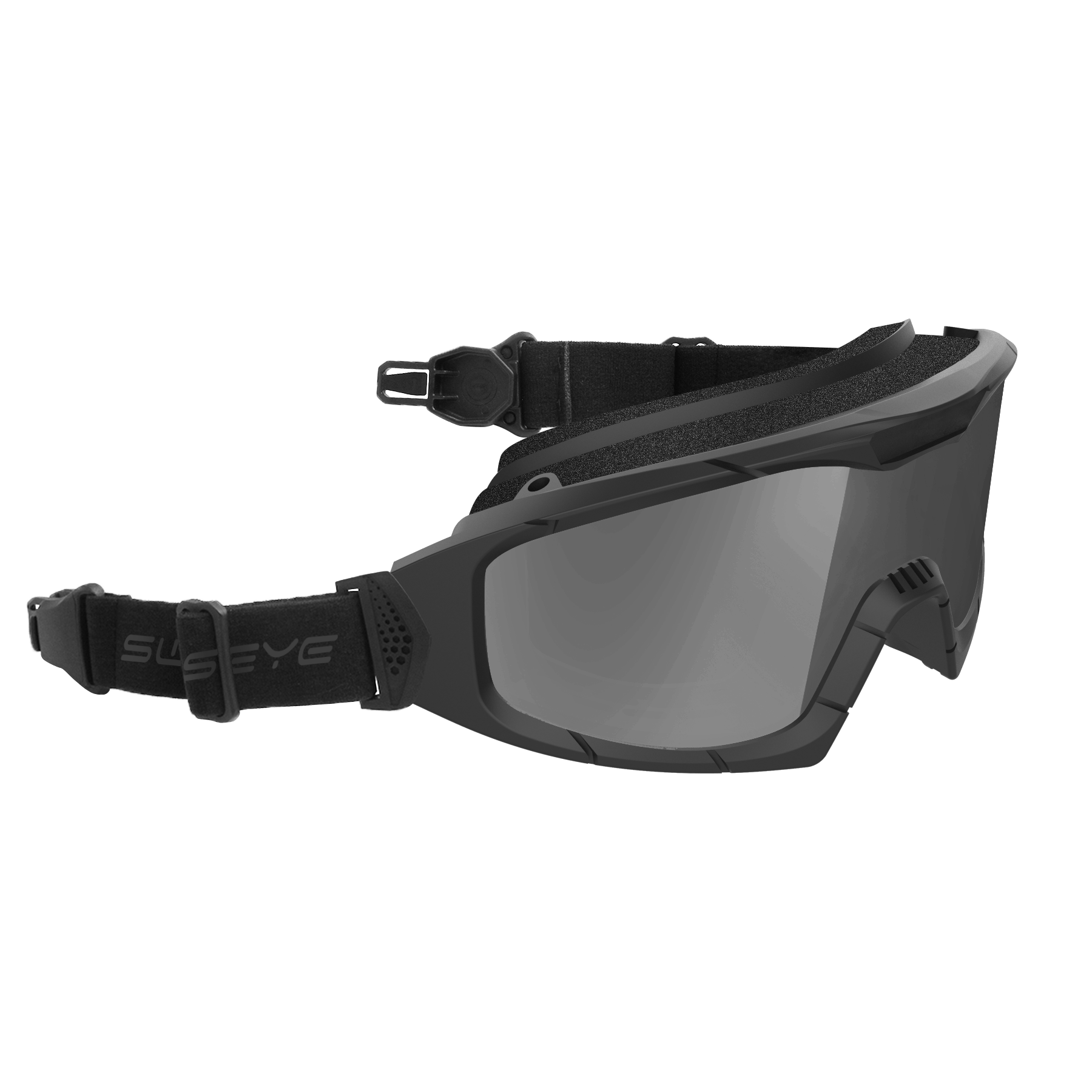 Swiss-Eye-18840-R-Tac-01