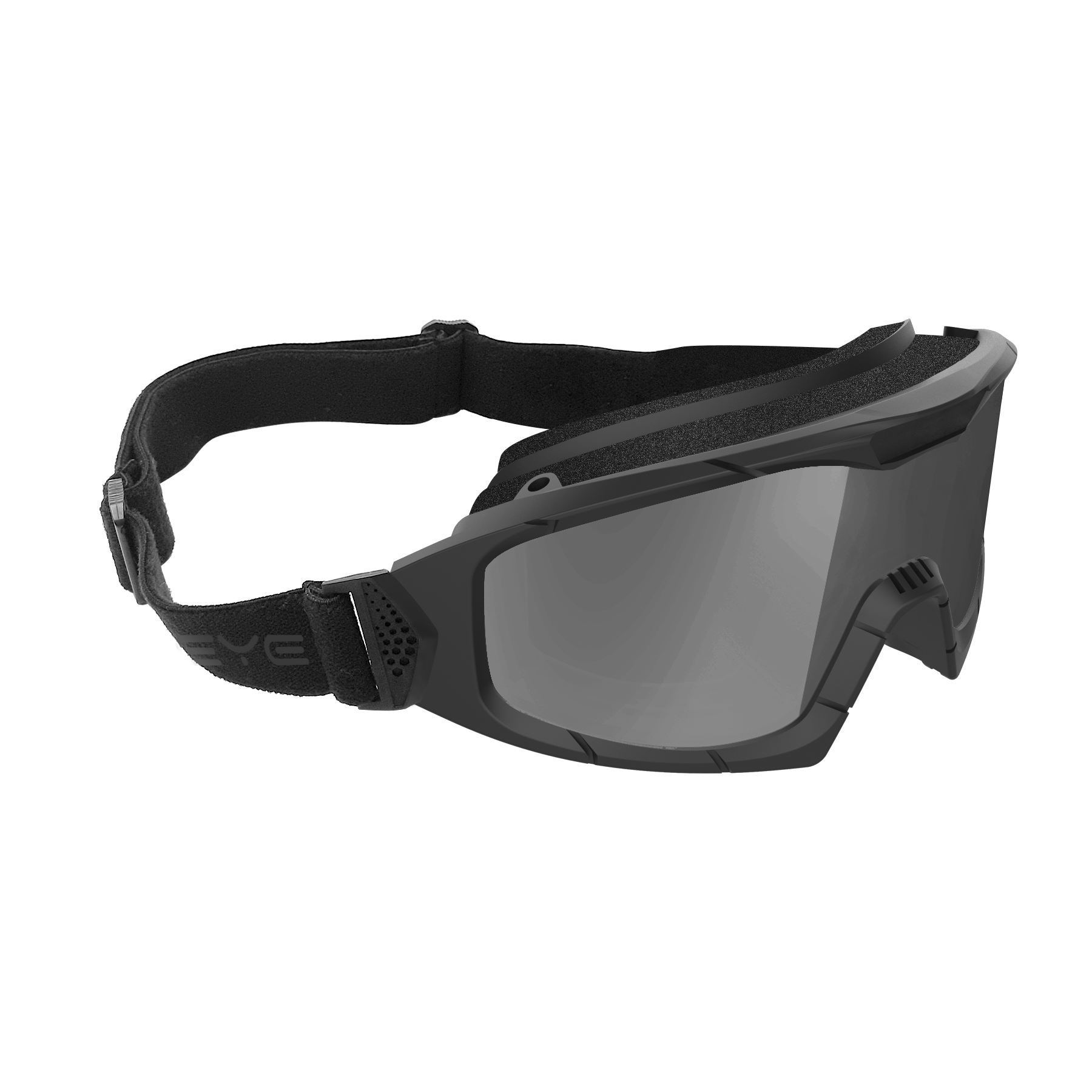 Swiss-Eye-18840-R-Tac-02