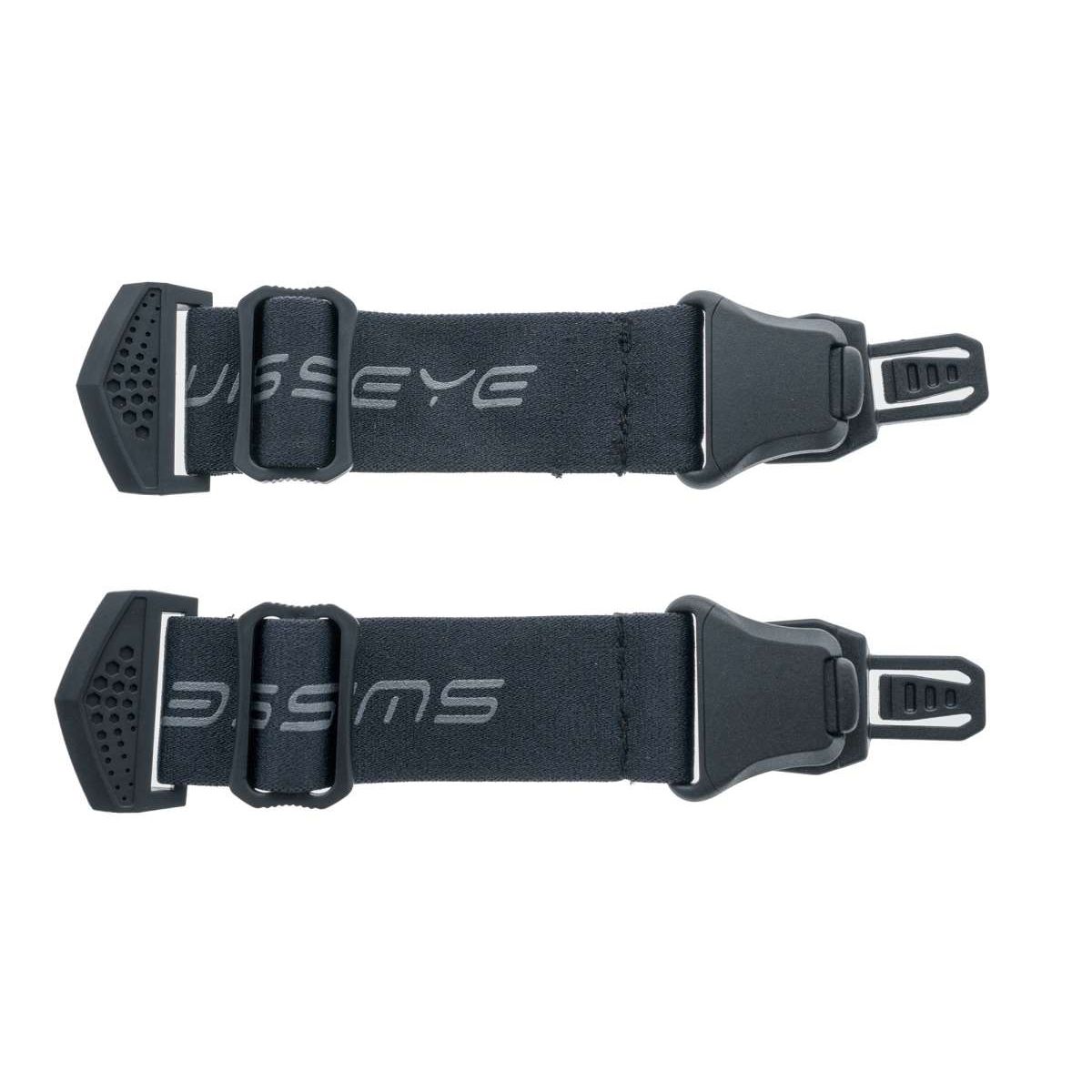 Swiss-Eye-18840-R-Tac-04