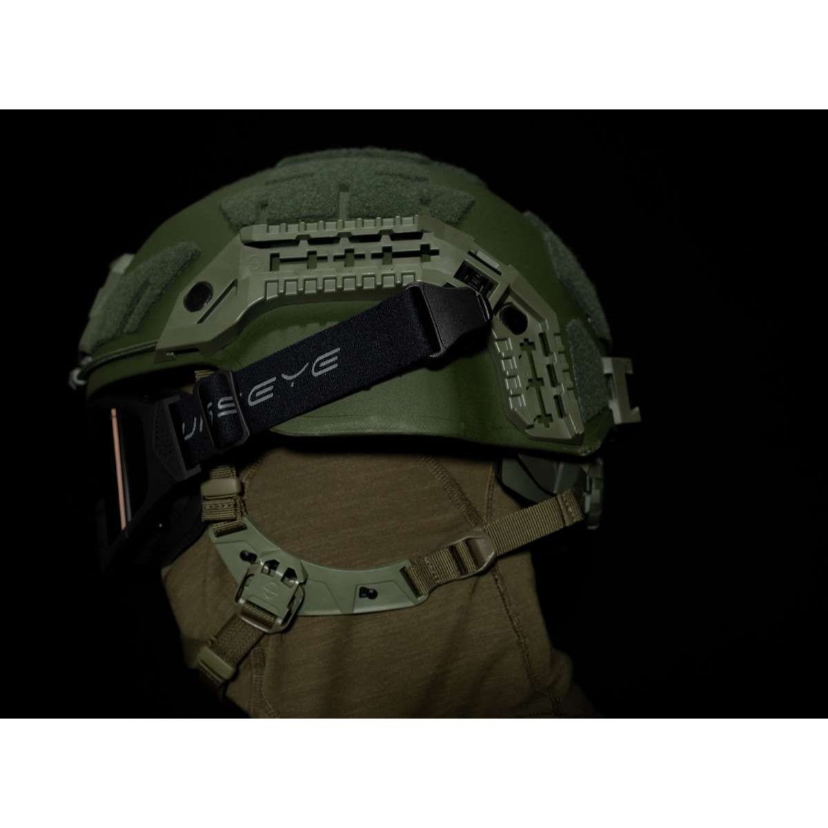 Swiss-Eye-18840-R-Tac-05