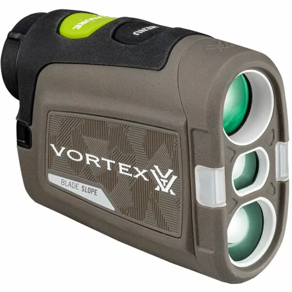 Vortex 6x21 Blade Slope Golf Laser Αποστασιόμετρο