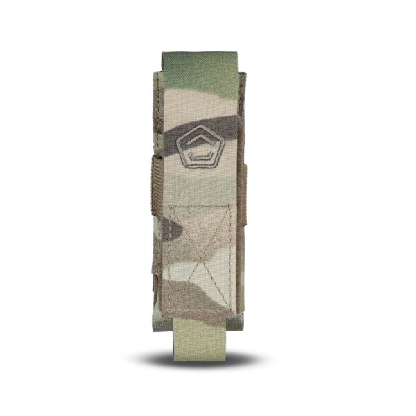 AMINA PISTOL MAG POUCH MULTICAM ® K17111-MC