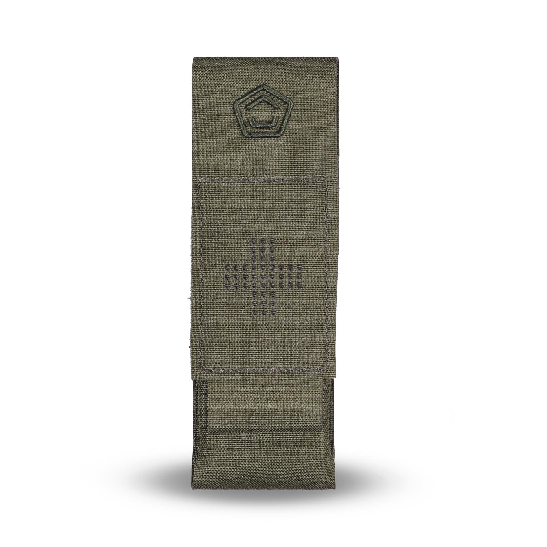 AMINA TOURNIQUET (TQ) POUCH K17112 AMINA TOURNIQUET (TQ) POUCH K17112