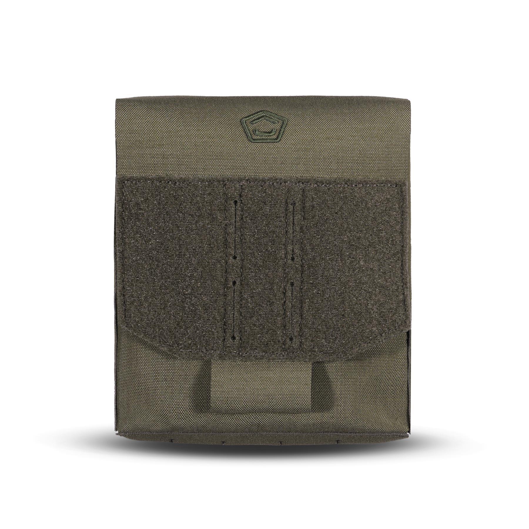 AMINA SAW100/GP POUCH K17113 AMINA SAW100/GP POUCH K17113