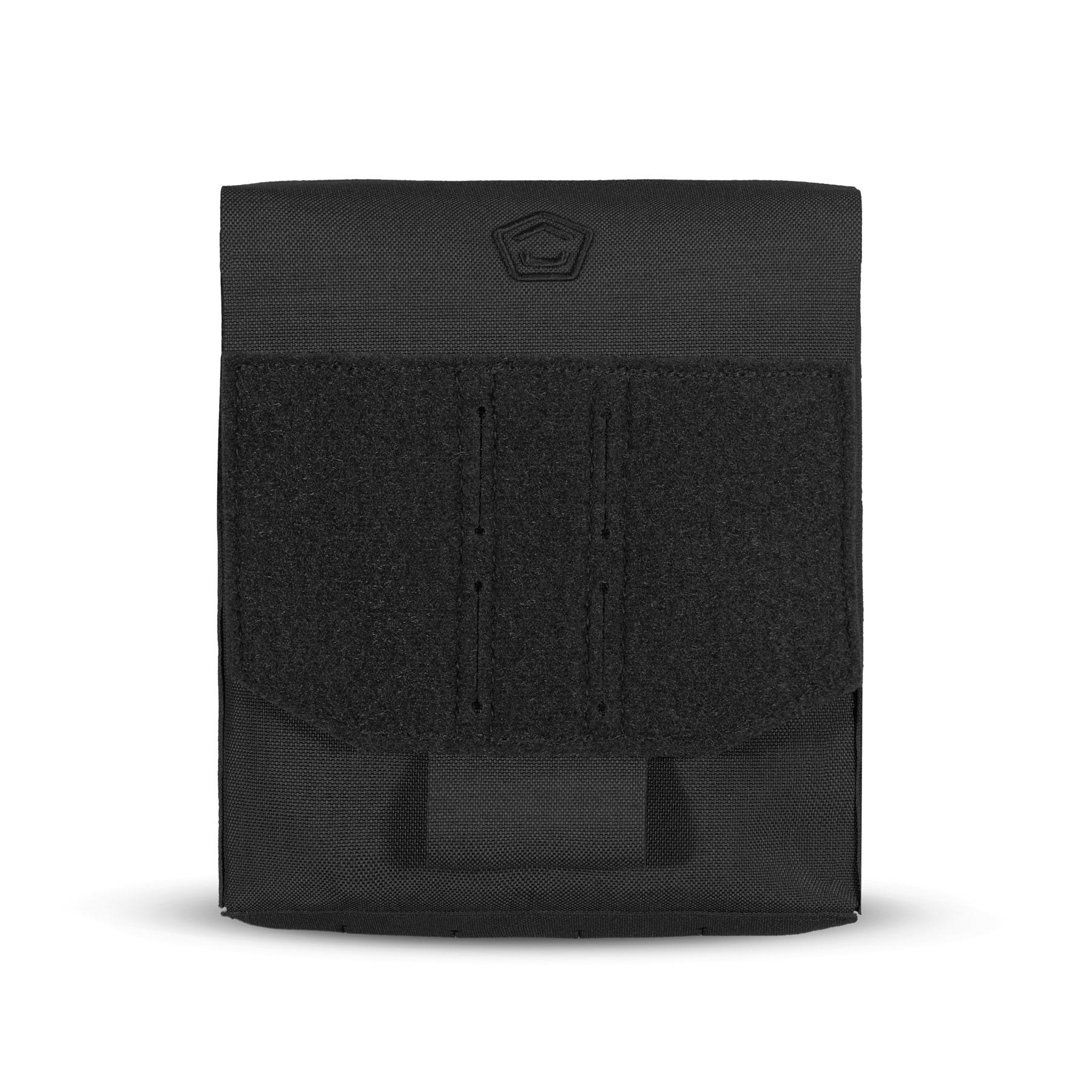 10163-1800x1800 AMINA SAW100/GP POUCH K17113