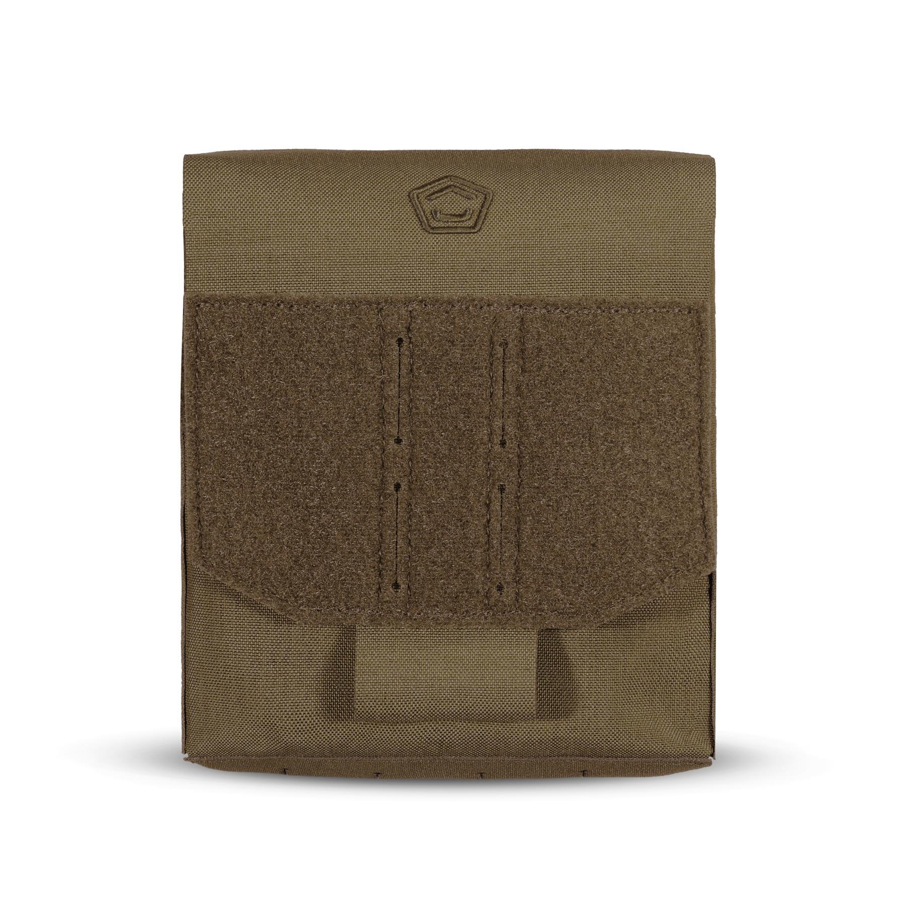 AMINA SAW100/GP POUCH K17113 AMINA SAW100/GP POUCH K17113