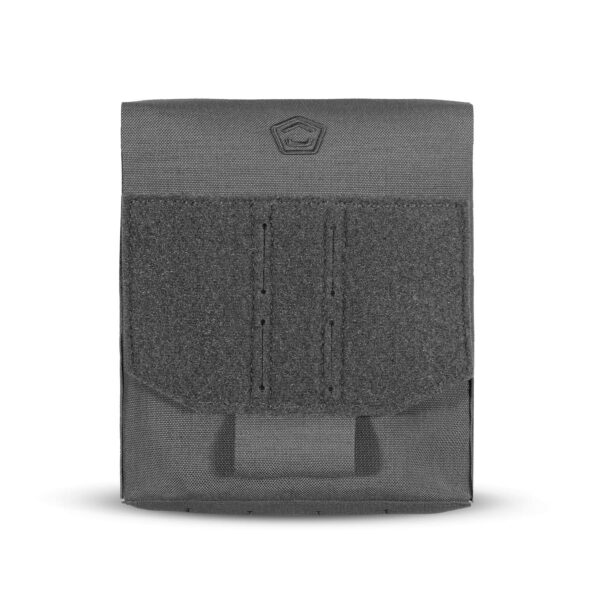 AMINA SAW100/GP POUCH K17113