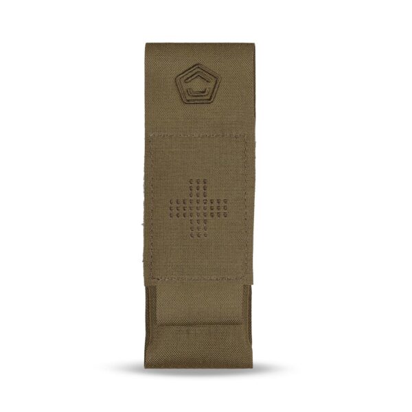 AMINA TOURNIQUET (TQ) POUCH K17112