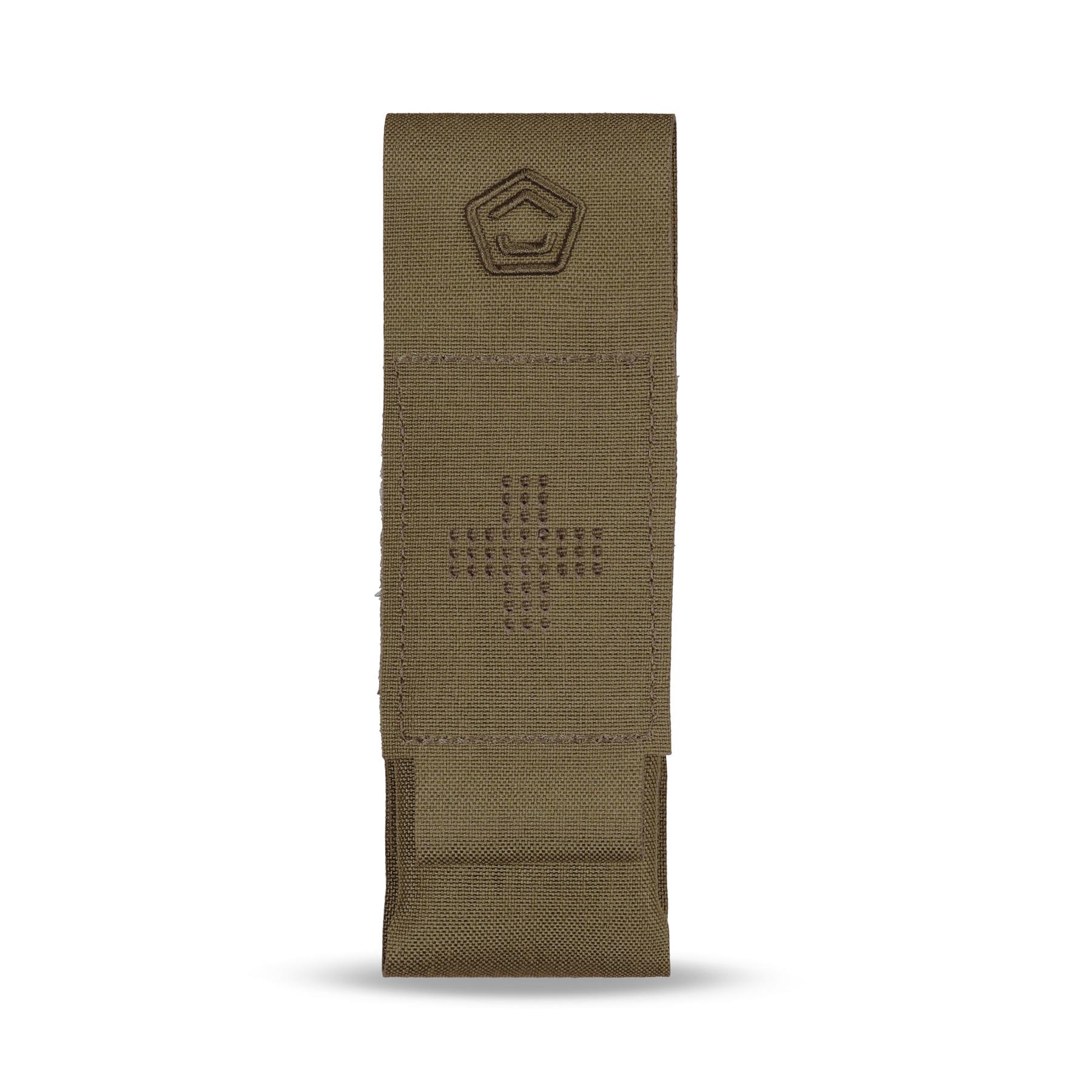 AMINA TOURNIQUET (TQ) POUCH K17112 AMINA TOURNIQUET (TQ) POUCH K17112