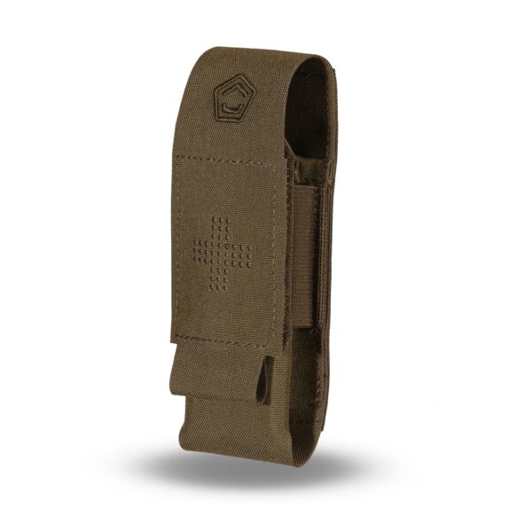 AMINA TOURNIQUET (TQ) POUCH K17112