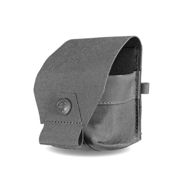AMINA FRAG GRENADE POUCH K17118