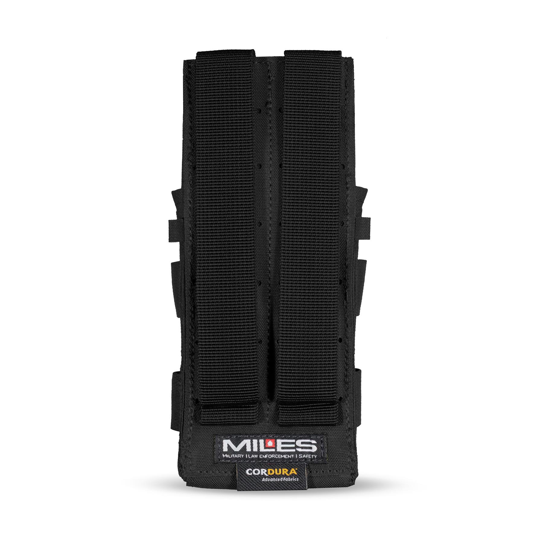 AMINA DOUBLE CARBINE MAG POUCH K17110 AMINA DOUBLE CARBINE MAG POUCH K17110