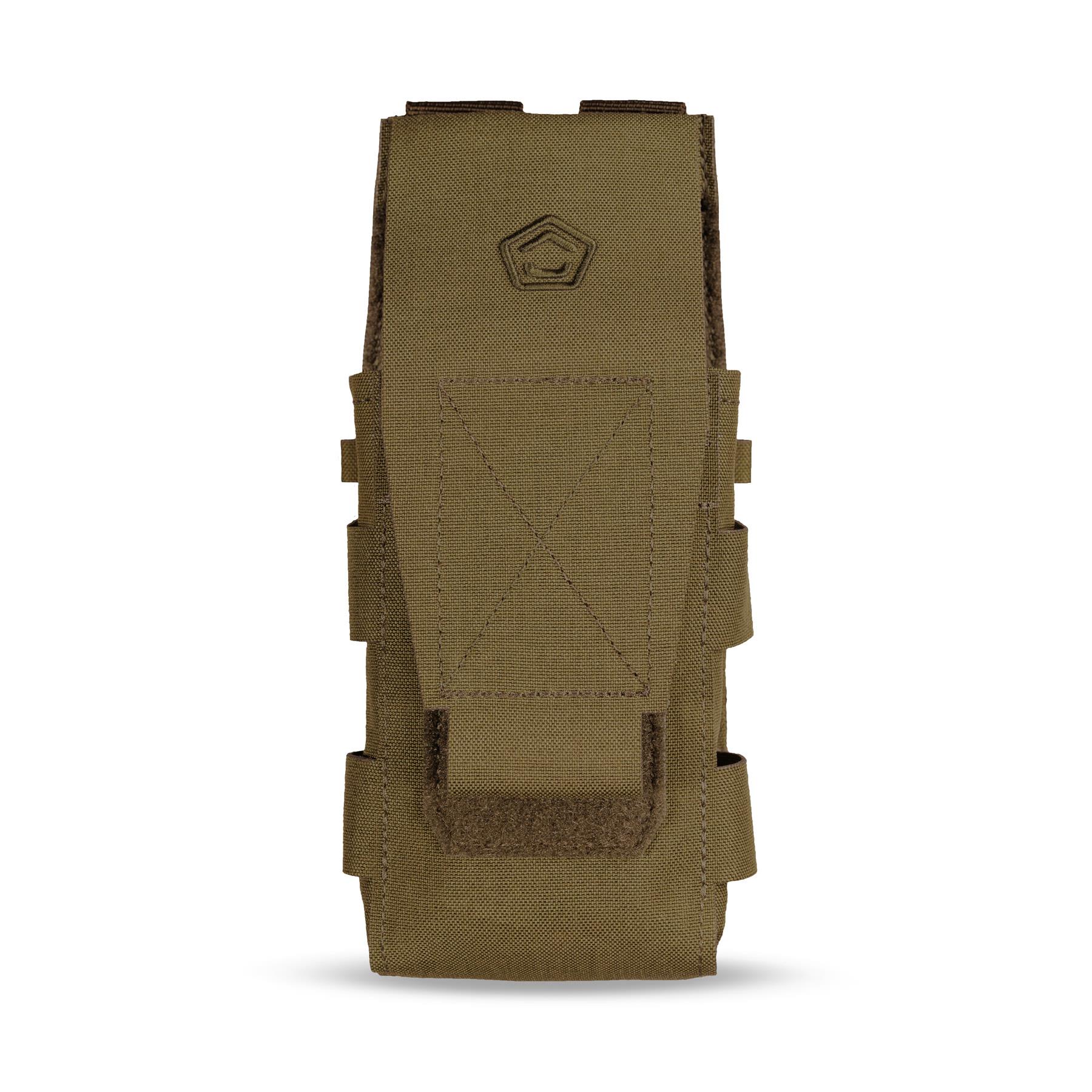 10217-1800x1800 AMINA DOUBLE CARBINE MAG POUCH K17110
