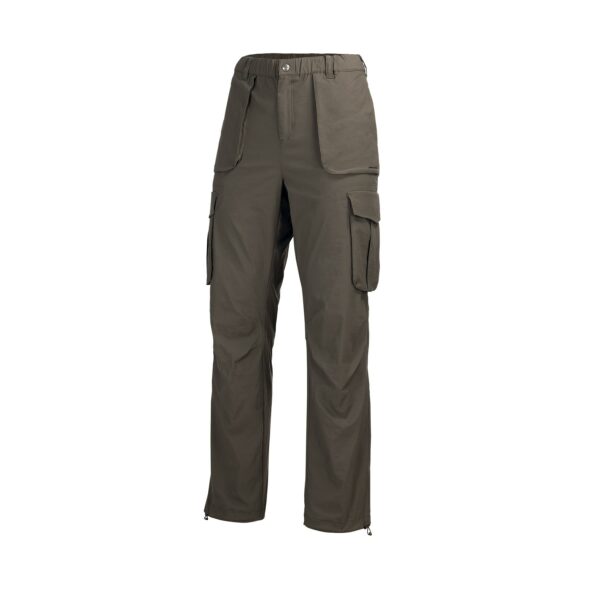 Παντελόνι Pentagon Arden Functional Pants K05073