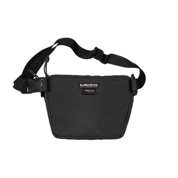 AMINA DANGLER POUCH K17116