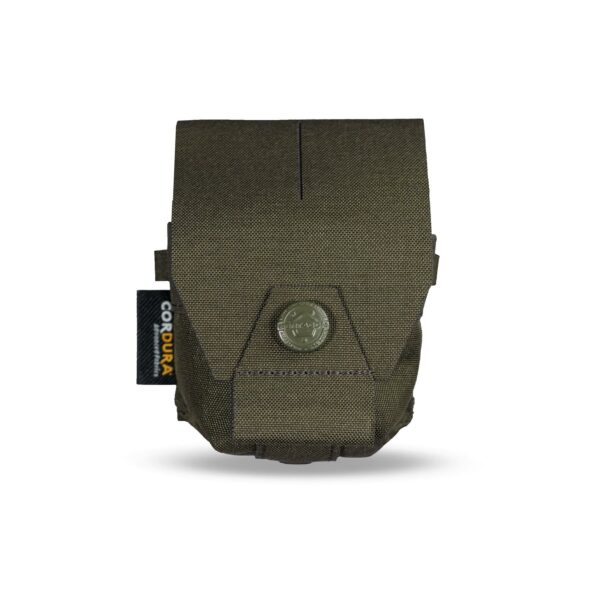 AMINA FRAG GRENADE POUCH K17118
