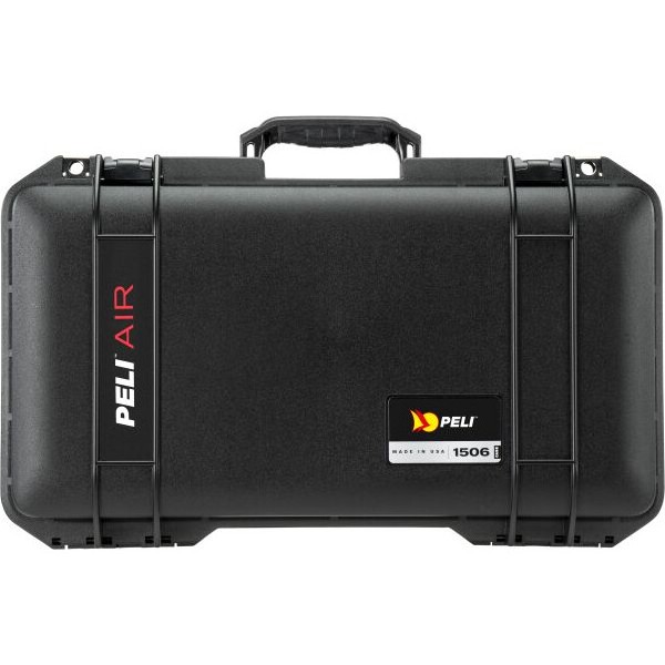 Peli-Air-1506-02