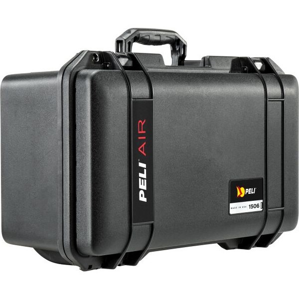 Peli-Air-1506-04