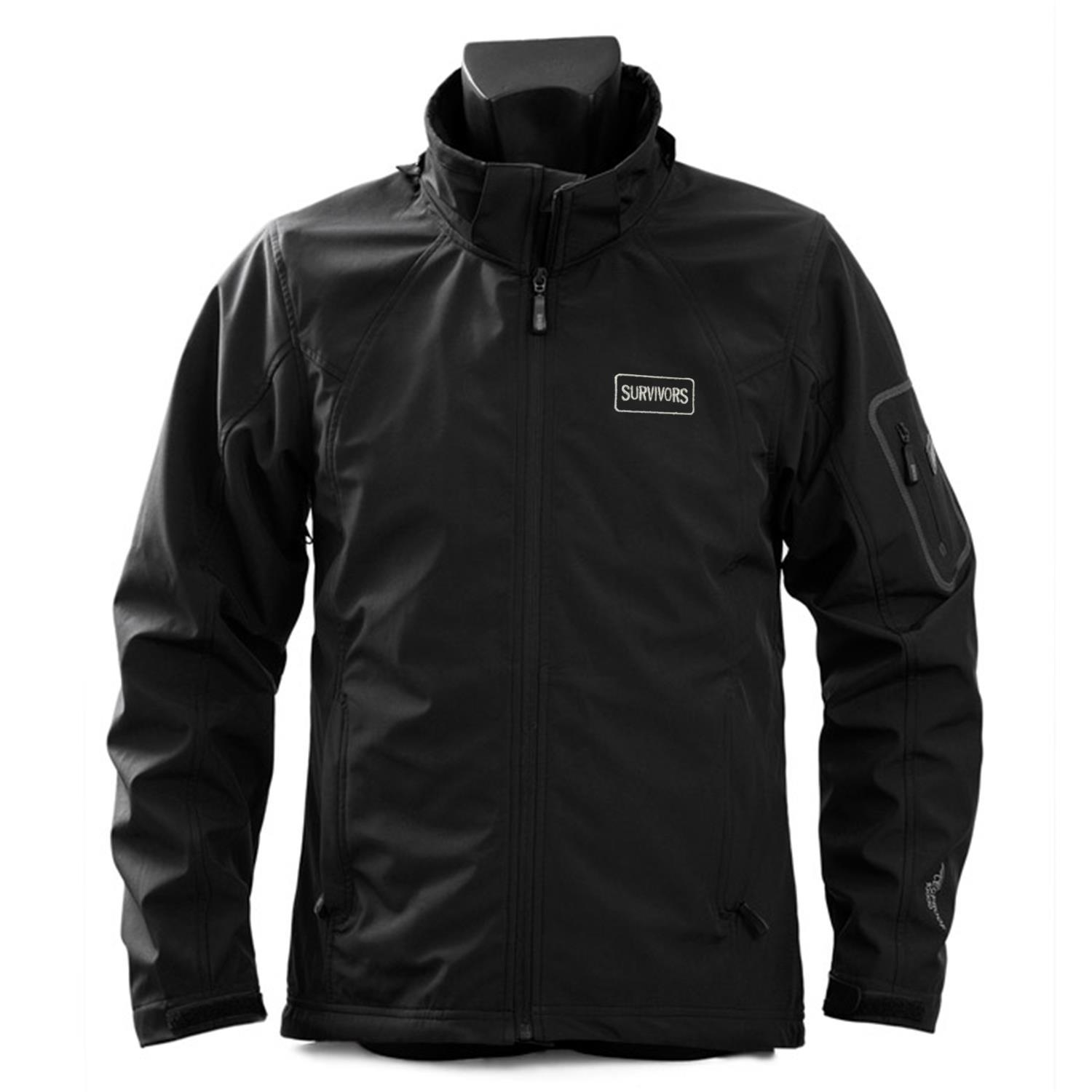 Products14-00241-3-c-8584366694039519901-s0