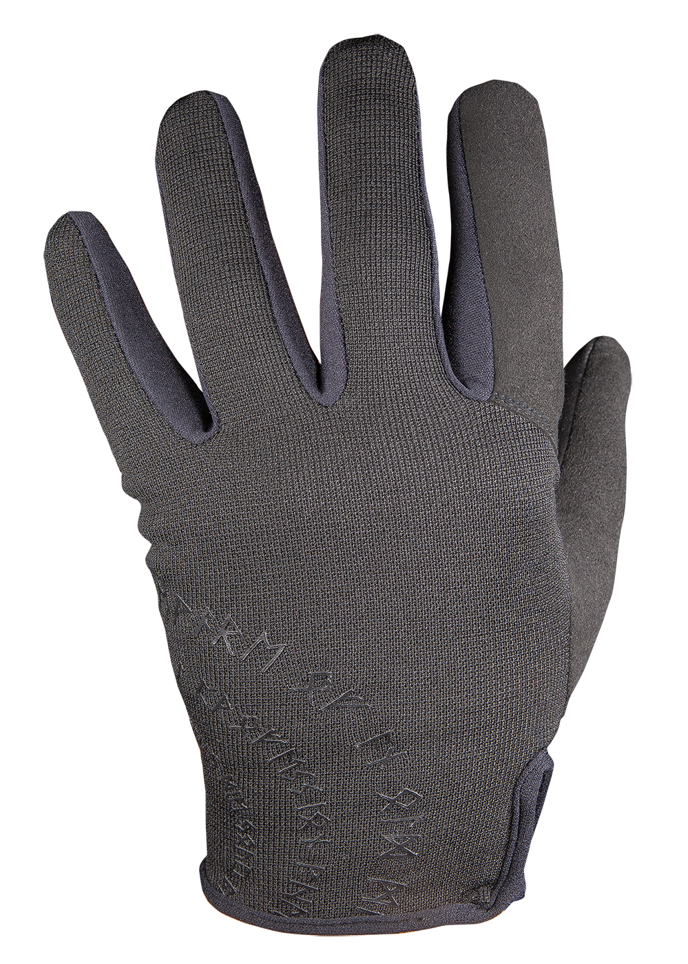 Products2023-02_0V2A4438-8585388913767663165-s0