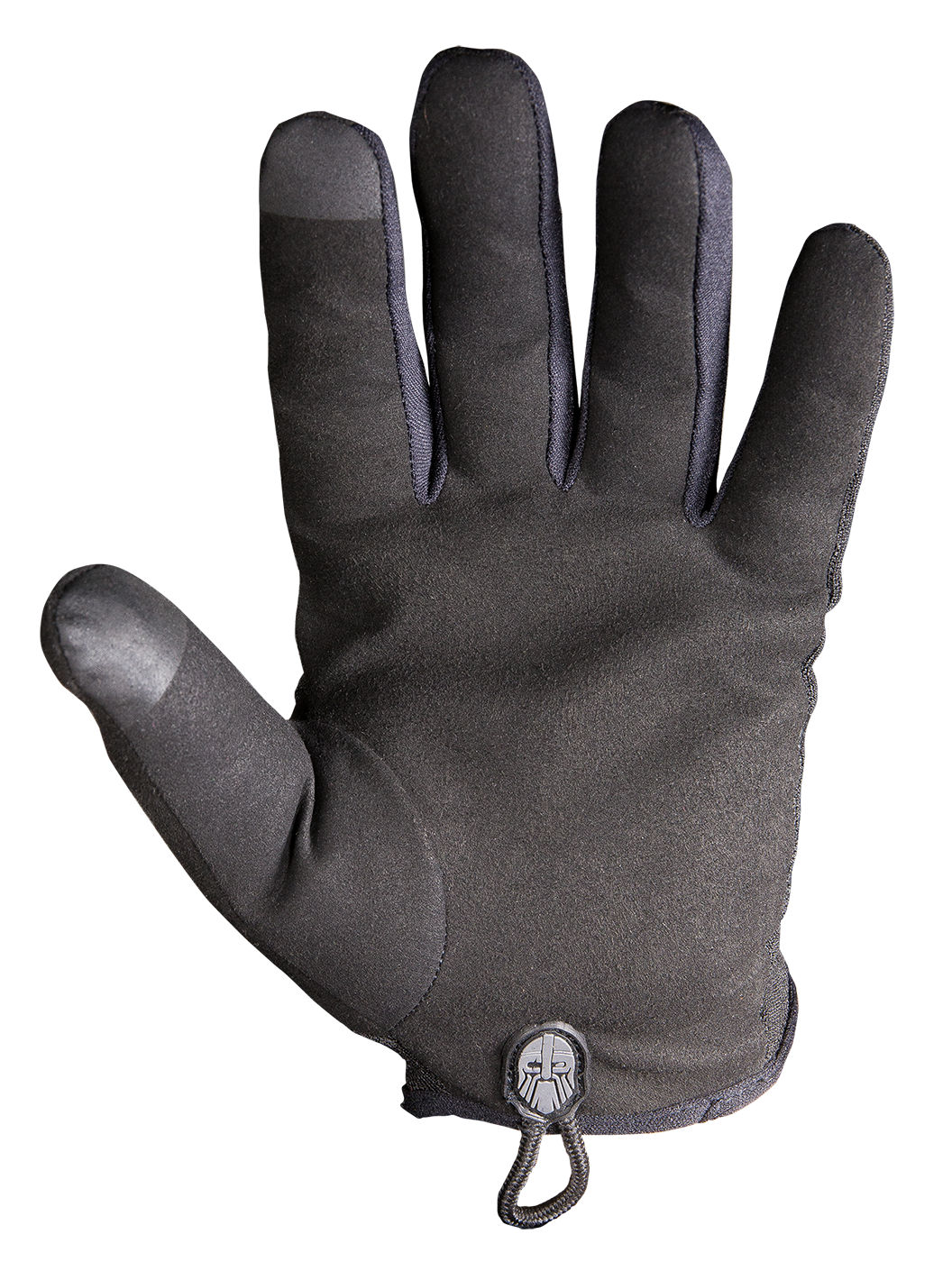 Products2023-03_0V2A4433-8585388913583296095-s0