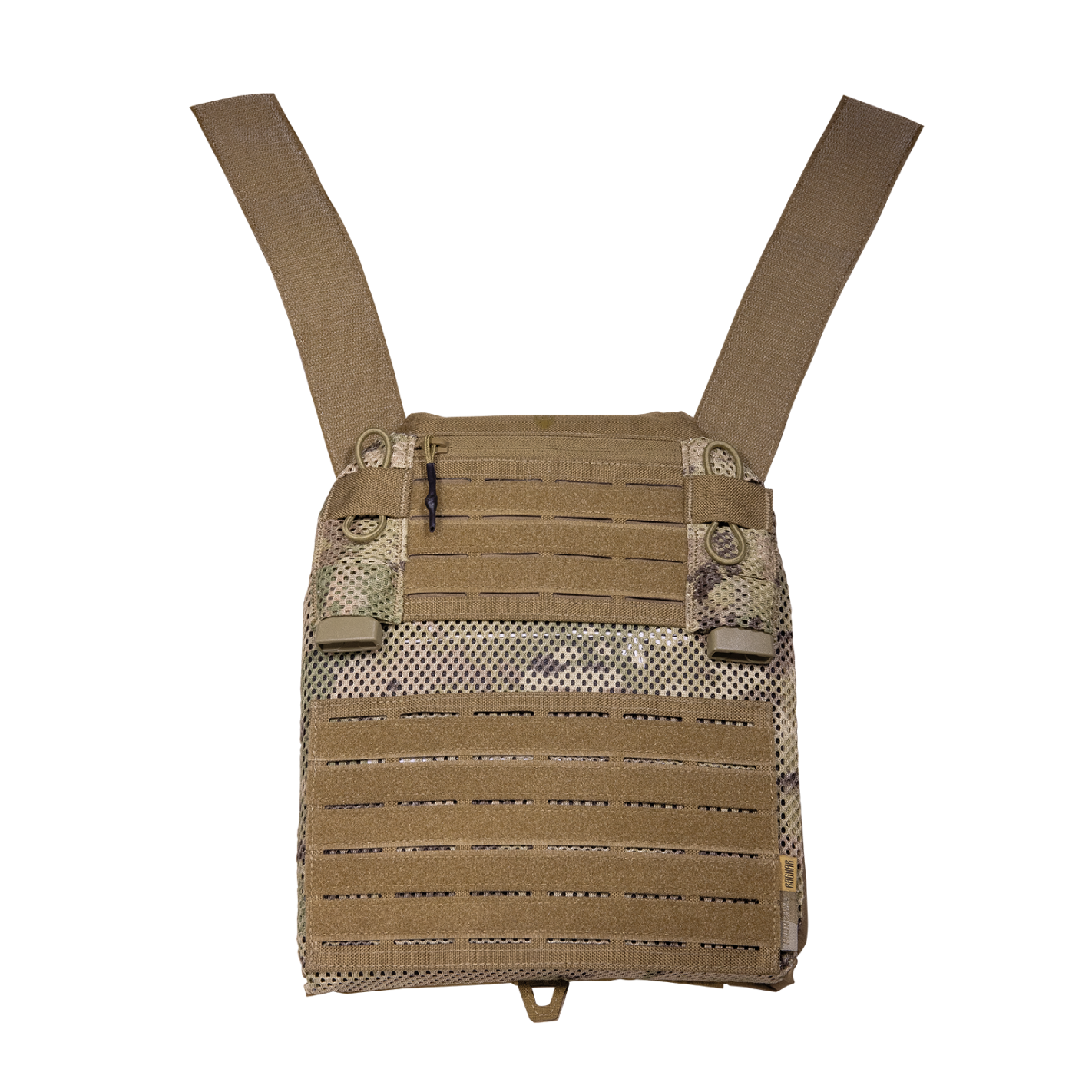 Products2030-01-harald-plate-carrier-front-8585367165727608924-s0