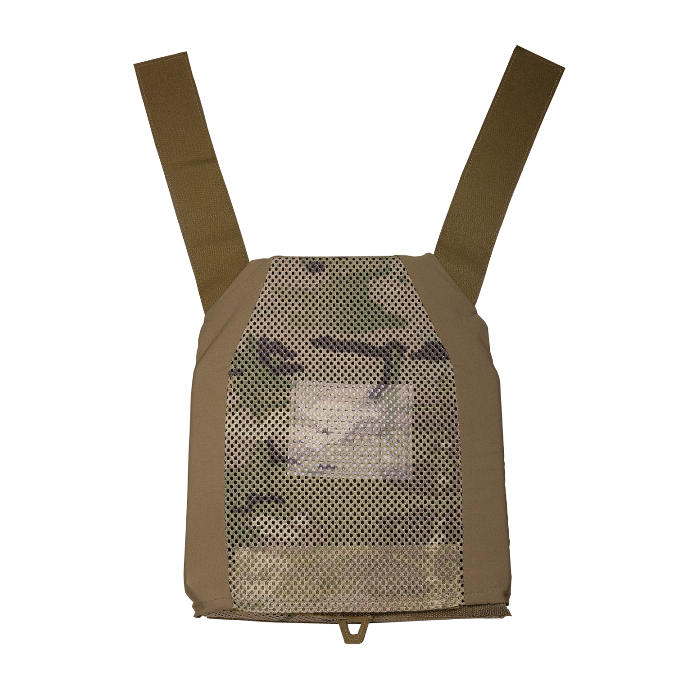 Products2030-02-harald-plate-carrier-front-8585367165696021647-s0