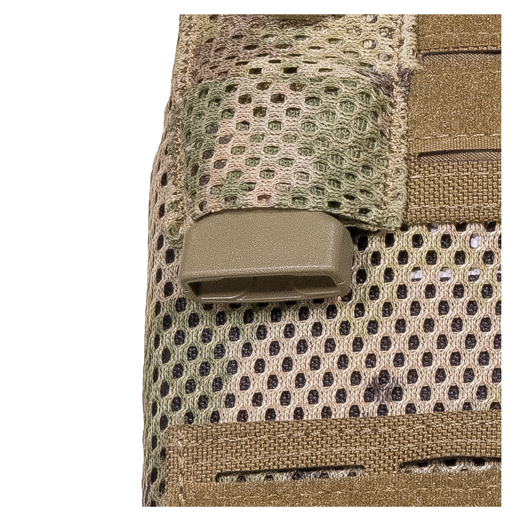 Products2030-03-harald-plate-carrier-front-8585367165644113726-s0