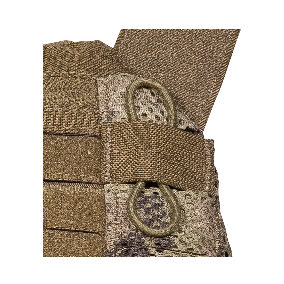 Products2030-04-harald-plate-carrier-front-8585367165622694810-s0