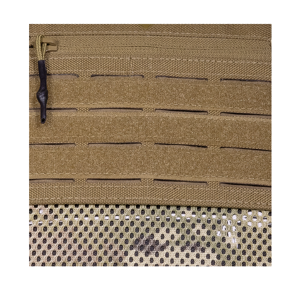 Products2030-05-harald-plate-carrier-front-8585367165589756766-s0