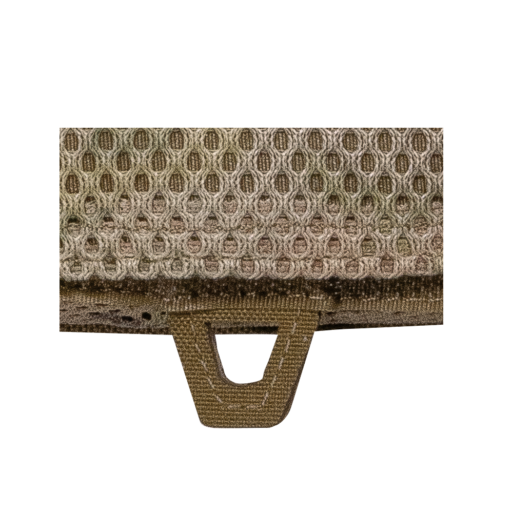 Products2030-06-harald-plate-carrier-front-8585367165557832085-s0