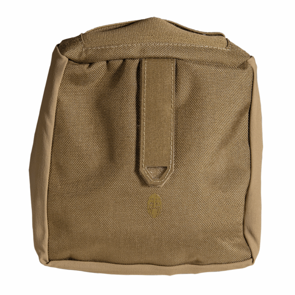 Haakon Drop Pouch
