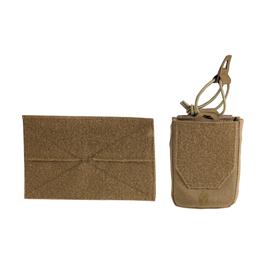 Products2034-4-frey-m4ak-single-pouch-with-panel-8585366471461675190-s0