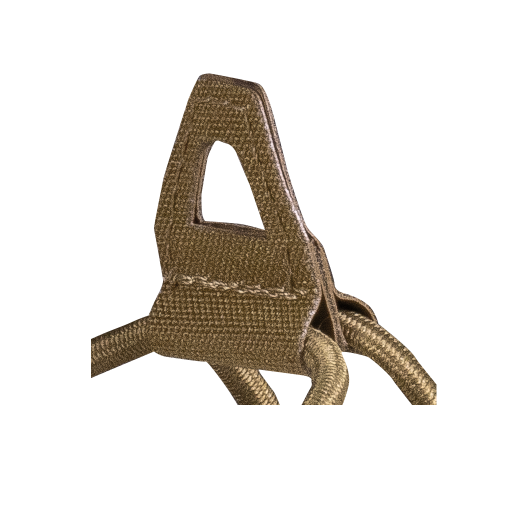 Products2034-5-frey-m4ak-single-pouch-with-panel-8585366471454175162-s0